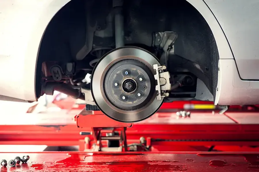 How To Tell When Your Vehicle Needs Brake Repair Rochester, WA How To Tell When Your Vehicle Needs Brake Repair Rochester, WA